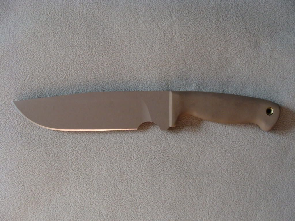 KNIVESBLADEFORUMS007-1.jpg