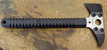 stridercr2.jpg