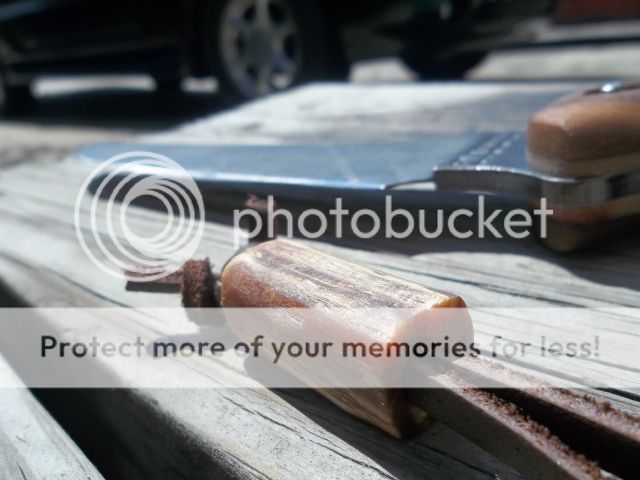 100_2414.jpg