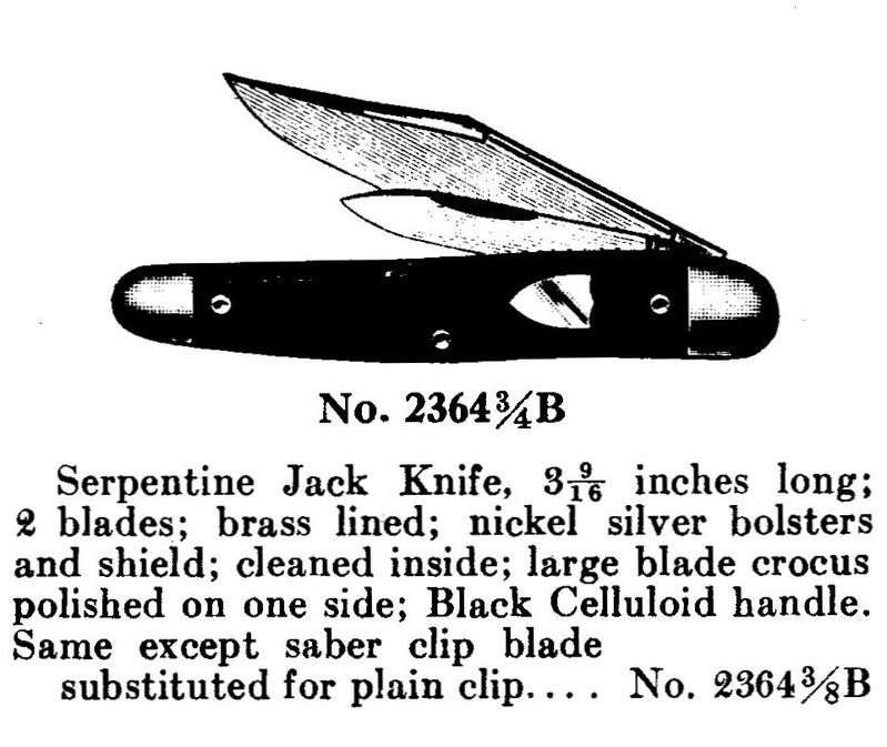 jacknife045-1.jpg