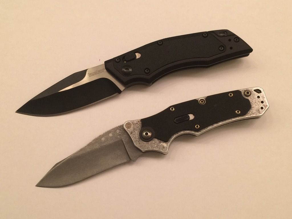 FullSizeRender_zps1xudyeza.jpg