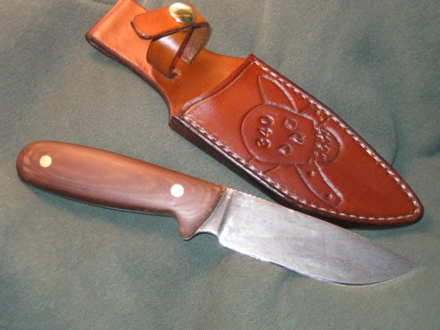 ESEE4mod001.jpg