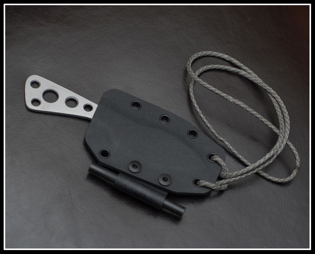 Necker1Sheath.jpg