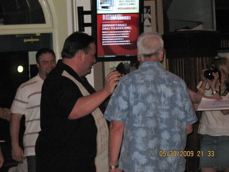 IMG_0500.jpg