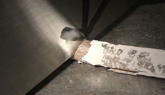 choptest03_zps49ded55c.jpg