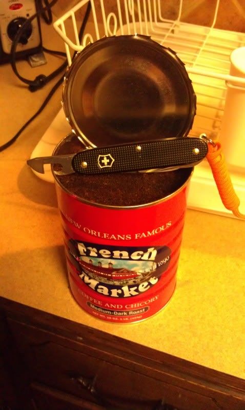 IMAG0251_zpsc0cba239.jpg