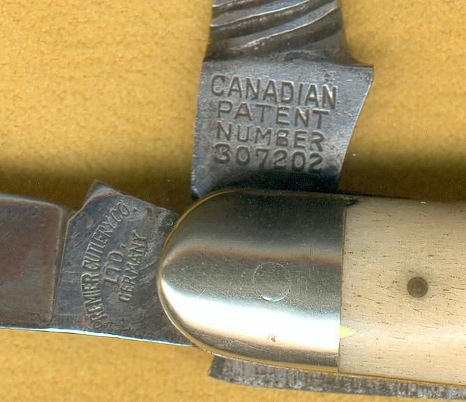 CanadianPunch2_zpscbeb14b2.jpg