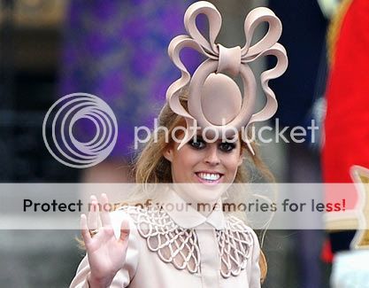 princess-beatrice.jpg
