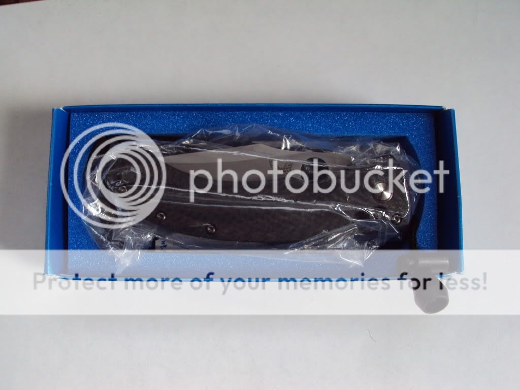 8769898o012.jpg