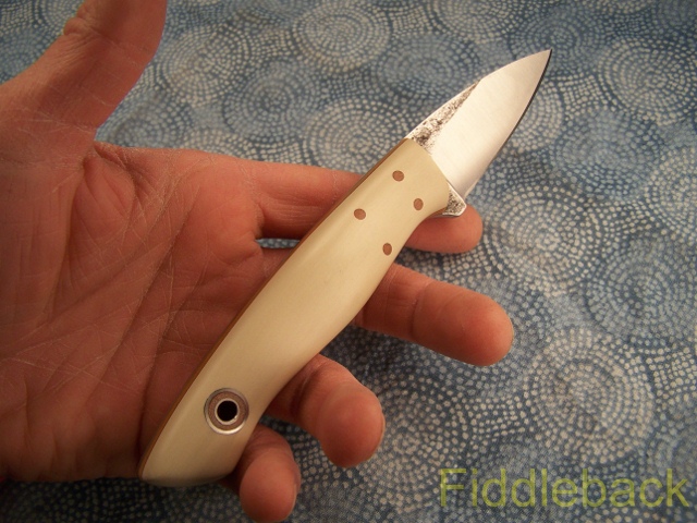 20110211100_3925-vi.jpg