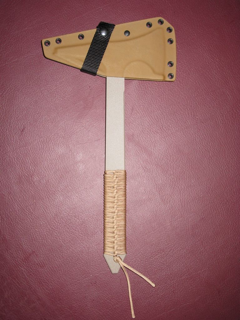 KD_wrap_11.jpg