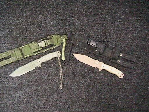 2hellrazors001.jpg