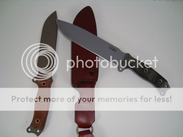 bussesandleatherman011.jpg