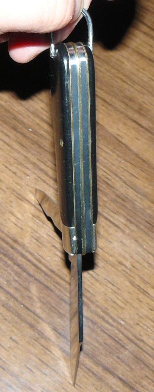 OKCA2012Buckbladed301inTL-29005.jpg