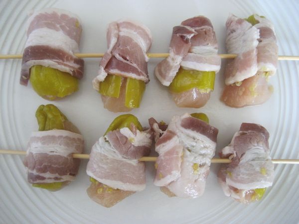 skewer.jpg