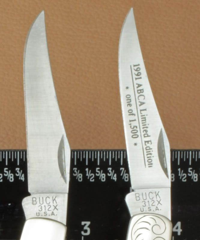 112Bluebladecloseup.jpg