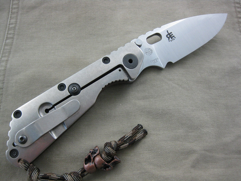 StriderCC_SMF_Brn_CPM154_REKRegrind_003.jpg