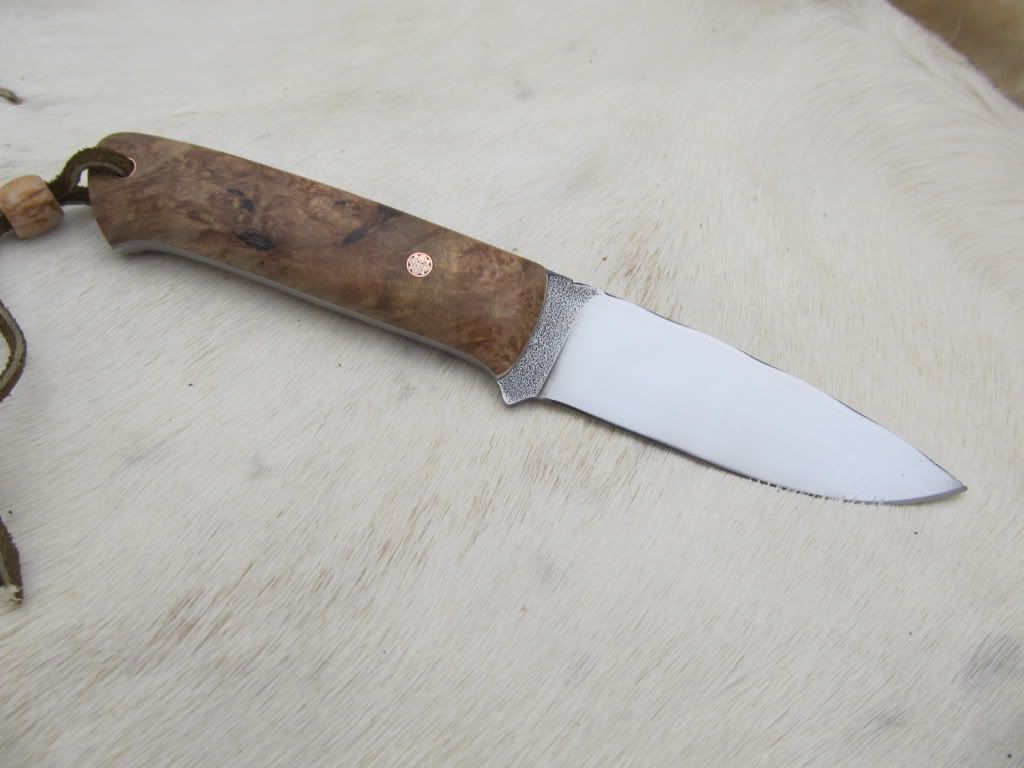 maplemodloveless013.jpg