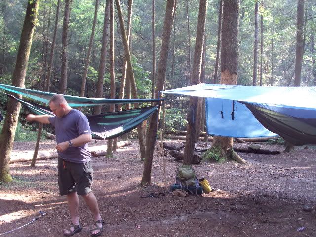 DSC00554.jpg