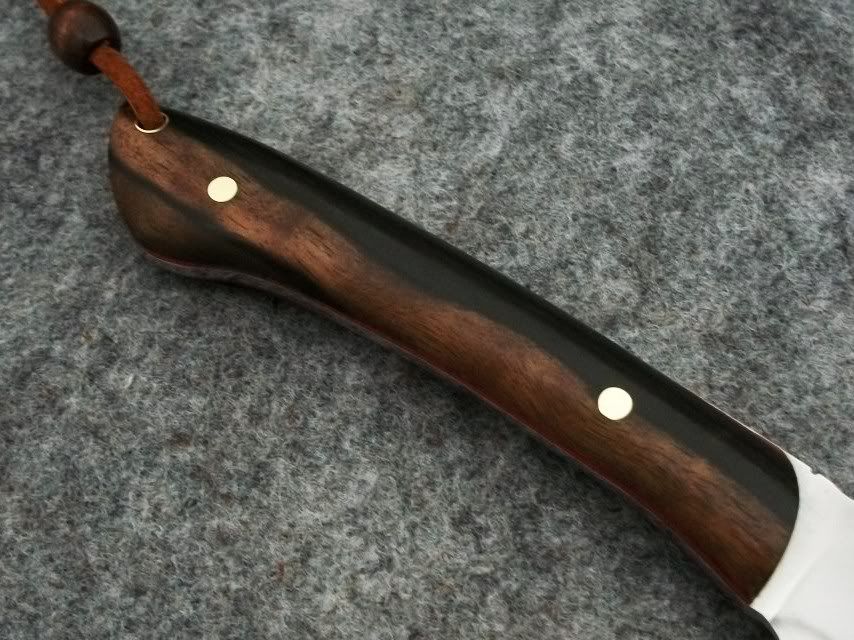 ebony012.jpg