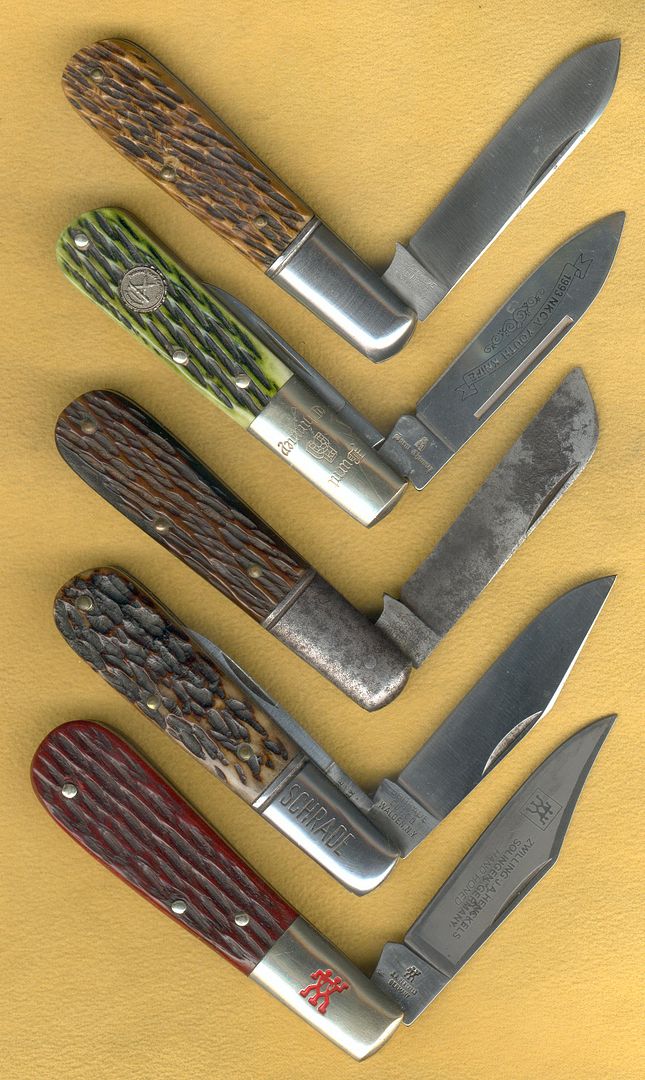 BarlowJigs1_zps9ca75196.jpg