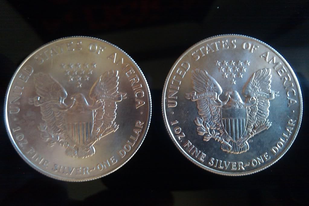 IMAG0274.jpg