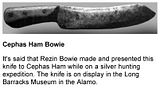 th_Cephas-Ham-Bowie.jpg