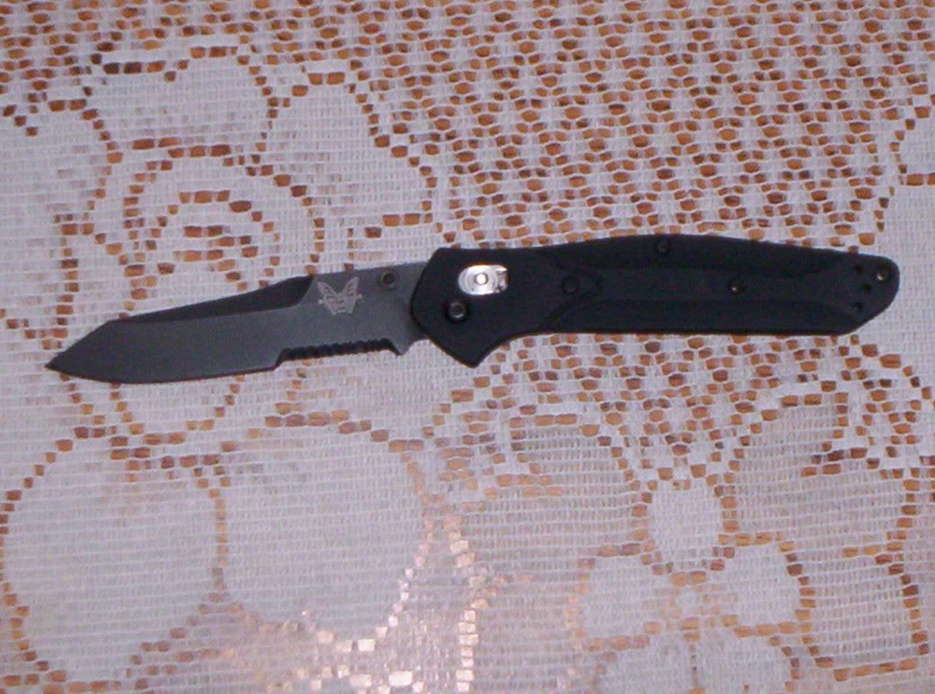 000_0202.jpg