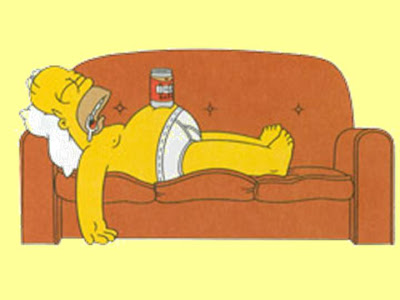 sleeping+homer.jpg