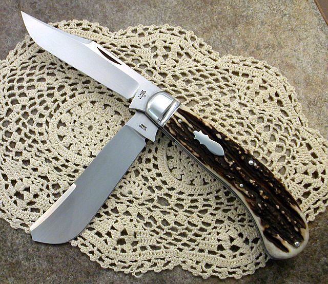 tbosestagsaddlehorn5.jpg
