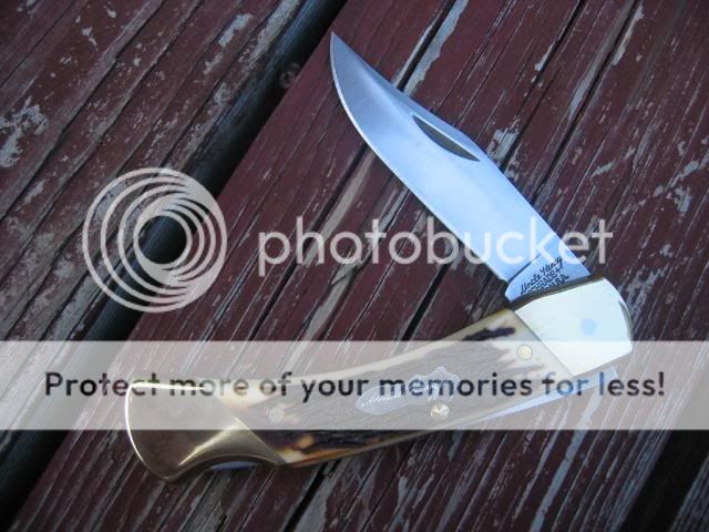 knifecollectionschrades025.jpg