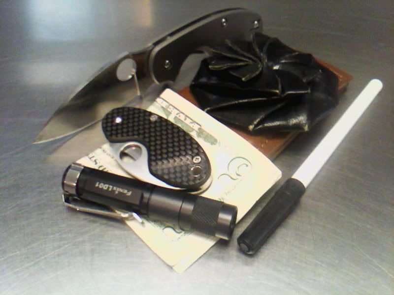 0720101735.jpg