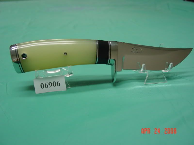 DSC02680.jpg