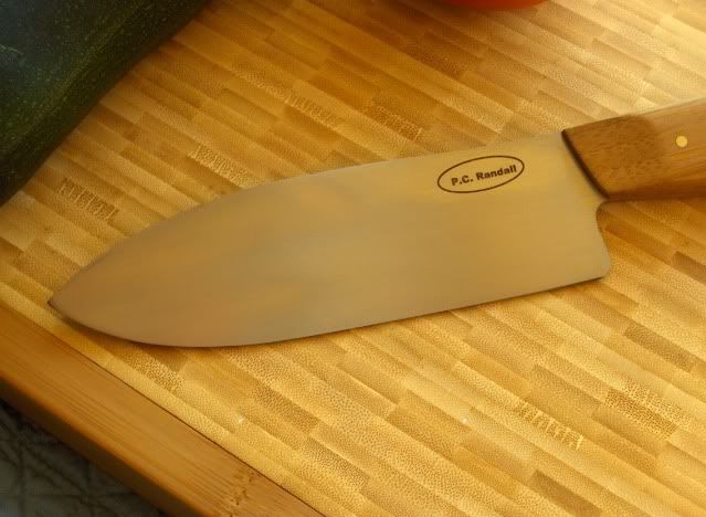 ChefKnives8-2010026.jpg