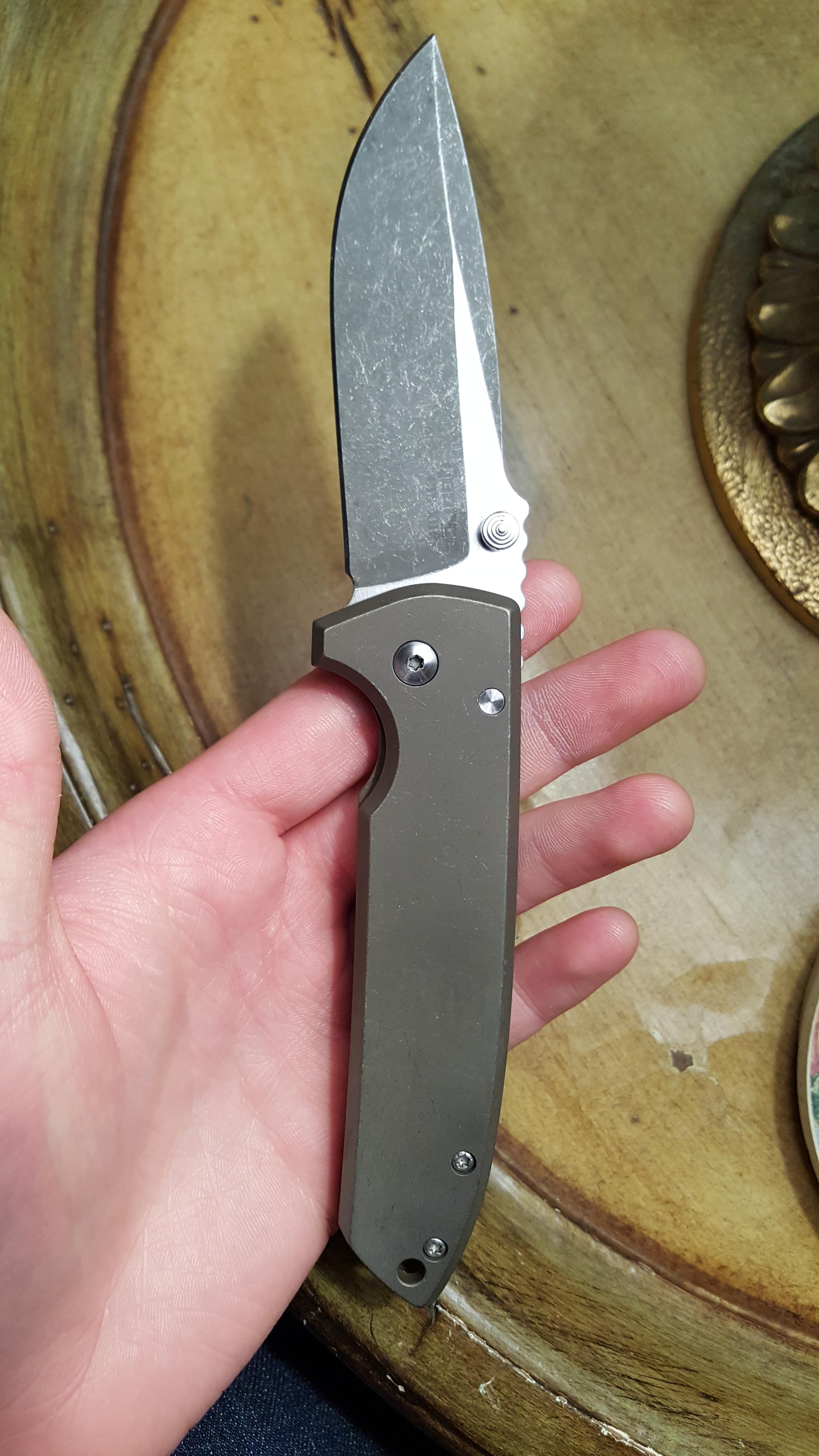 Cdn07dv.jpg