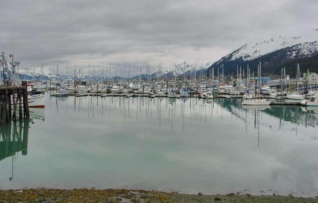 2004-04-2917-43-18_resize.jpg