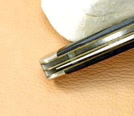 311nyloninserts-1.jpg