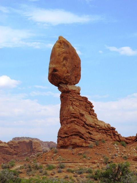 74b3270a.jpg