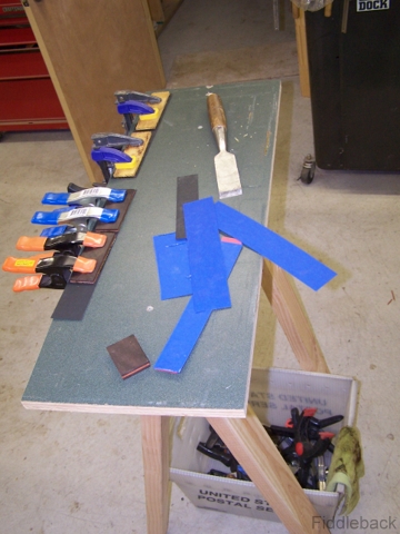 kit100_1258-vi.jpg