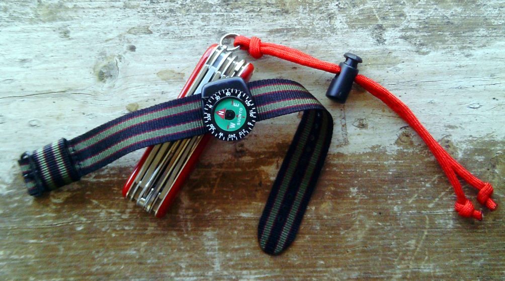 ChampionandSuuntoClipper-Martac_zpsd6e50b12.jpg