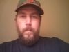 2011-03-01225814.jpg