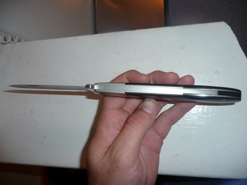 hewitt001.jpg