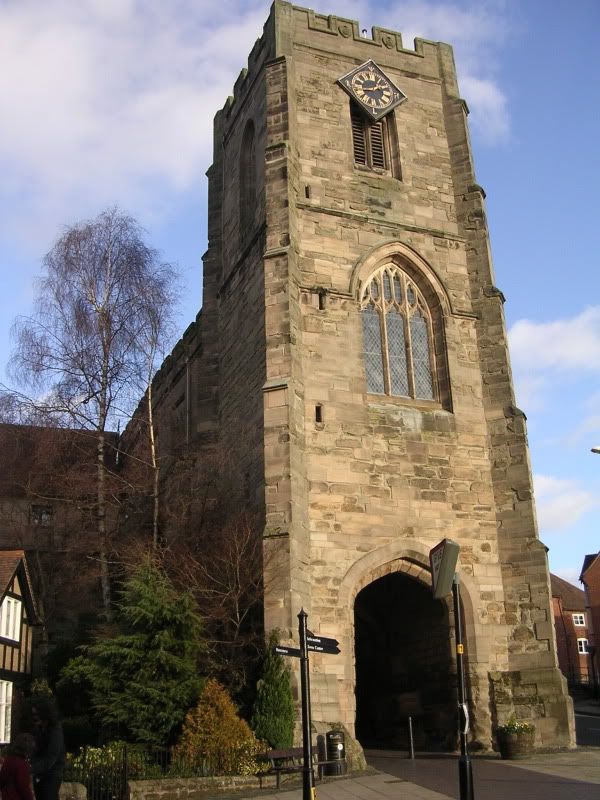 DSCN3064.jpg
