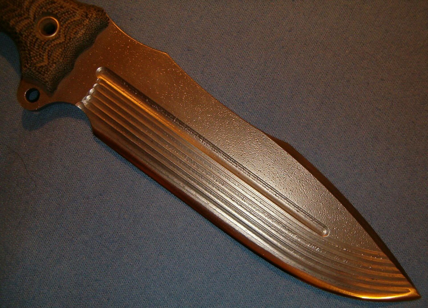 HPIM0960-1.jpg