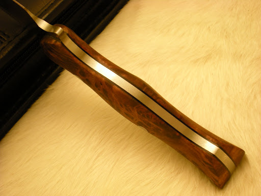 DSCN1276.JPG