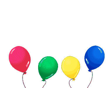 hbd0308.gif