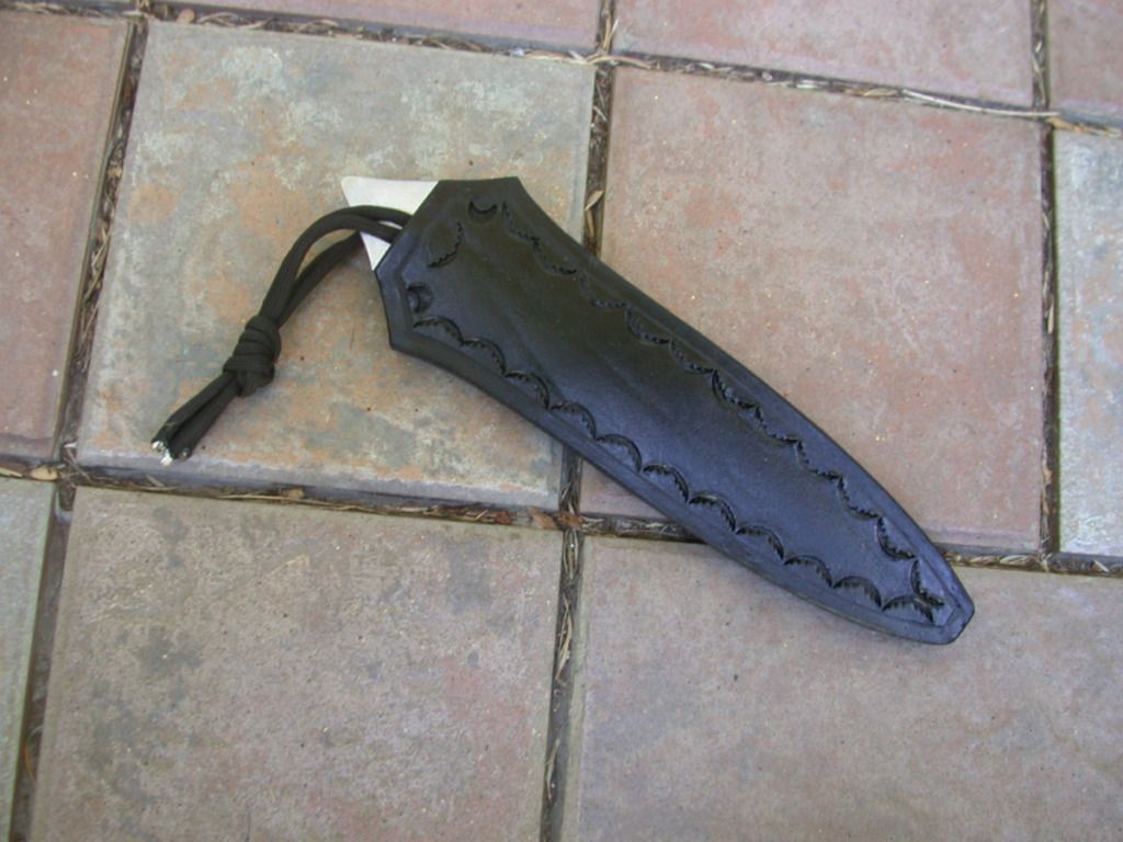 daggersheath2.jpg