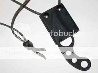 LaGriffeMulticarry005.jpg