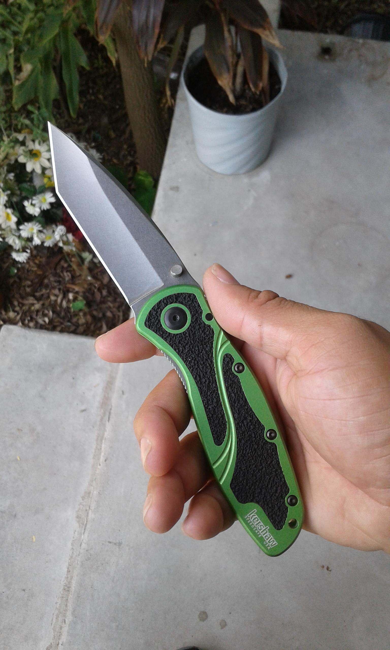 g3M2fae.jpg