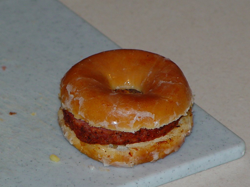 DSC04024.JPG